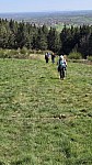 20250407_113531.jpg