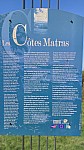 20250407_113605.jpg