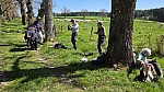 20250407_130633.jpg
