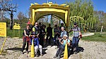 20250407_150615.jpg