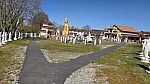 20250407_151413.jpg