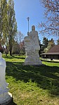 20250407_151422.jpg