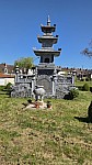 20250407_151606.jpg