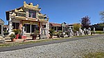 20250407_151819.jpg