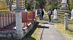 20250407_151842.jpg