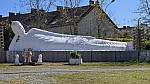 20250407_151913.jpg