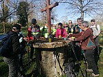 IMG_20250407_101533.jpg