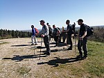 IMG_20250407_114057.jpg
