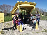 IMG_20250407_150618.jpg