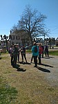 IMG-20250407-WA0001.jpg