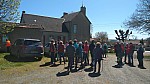 IMG-20250407-WA0002.jpg