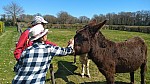 IMG-20250407-WA0004.jpg