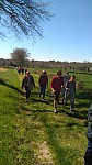 IMG-20250407-WA0008.jpg