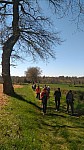 IMG-20250407-WA0009.jpg