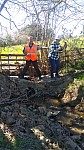 IMG-20250407-WA0013.jpg