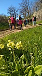 IMG-20250407-WA0014.jpg