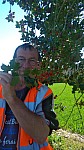 IMG-20250407-WA0015.jpg