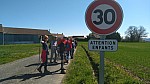IMG-20250407-WA0018.jpg