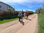 20250411_135417.jpg