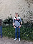 20250411_142359.jpg