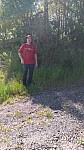IMG-20250414-WA0005.jpg
