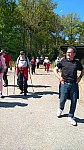 IMG-20250414-WA0006.jpg