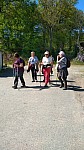 IMG-20250414-WA0007.jpg