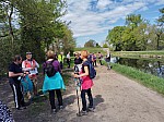 IMG_20250414_143441.jpg