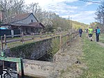 IMG_20250414_145223.jpg