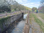 IMG_20250414_145242.jpg