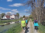IMG_20250414_151657.jpg