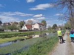 IMG_20250414_151700.jpg