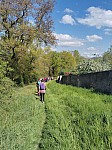 IMG_20250414_160626.jpg
