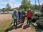 IMG_20250418_135127.jpg