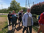 IMG_20250418_135134.jpg