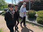 IMG_20250418_135138.jpg