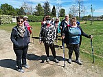 IMG_20250418_142848.jpg