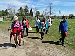 IMG_20250418_142854.jpg