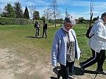 IMG_20250418_142900.jpg