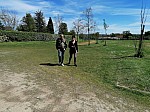 IMG_20250418_142903.jpg