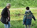 20250425_133951.jpg