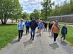 20250425_140054.jpg