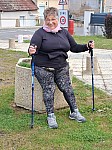 20250425_141504.jpg