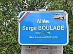 20250425_142159.jpg