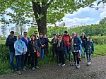 20250425_145129.jpg