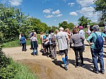 IMG_20250428_142831.jpg