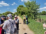 IMG_20250428_142855.jpg