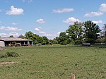 IMG_20250428_143420.jpg