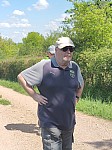 IMG_20250428_152724.jpg