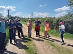 IMG_20250428_154831.jpg